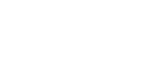 MTX MedTrans Express Inc. — Your partner in the wellness process